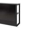 Trybunka Futuro z monitorem - 5