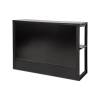 Cyfrowa Trybunka Futuro z monitorem Samsung 32" w pionie - 17