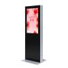 Dwustronny Totem Digital Signage - 3