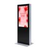 Dwustronny Totem Digital Signage - 5