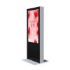 Dwustronny Totem Digital Signage - 7