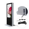 Dwustronny Totem Digital Signage - 20