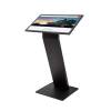 Kiosk cyfrowy StreamLine Digital Kiosk z Monitorem Samsung 32" - czarny - 0