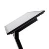Kiosk cyfrowy StreamLine Digital Kiosk z Monitorem Samsung 32" - czarny - 9