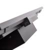 Kiosk cyfrowy StreamLine Digital Kiosk z Monitorem Samsung 32" - czarny - 11
