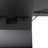 Kiosk cyfrowy StreamLine Digital Kiosk z Monitorem Samsung 32" - czarny - 12