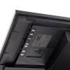 Kiosk cyfrowy StreamLine Digital Kiosk z Monitorem Samsung 32" - czarny - 14