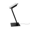 Kiosk cyfrowy StreamLine Digital Kiosk z Monitorem Samsung 32" - czarny - 15