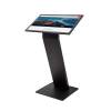 Kiosk cyfrowy StreamLine Digital Kiosk z Monitorem Samsung 32" - czarny - 3