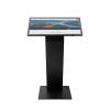 Kiosk cyfrowy StreamLine Digital Kiosk z Monitorem Samsung 32" - czarny - 4