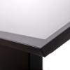 Kiosk cyfrowy StreamLine Digital Kiosk z Monitorem Samsung 32" - czarny - 8