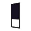 Totem cyfrowy Design do użytku zewnętrznego z monitorem Samsung 55” - 3