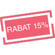 Rabat 15% (67)