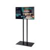 Stojak na monitor Digital Signage - 2