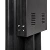 Stojak na monitor Digital Signage - 10