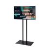 Stojak na monitor Digital Signage - 1