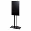 Stojak na monitor Digital Signage - 6