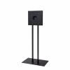 Stojak na monitor Digital Signage - 2