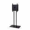 Stojak na monitor Digital Signage - 11