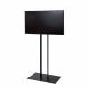 Stojak na monitor Digital Signage - 5