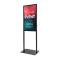 Cyfrowy Totem Sky Go