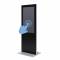 Smukły Totem Digital Signage