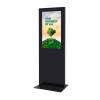 Smukły Totem Digital Signage - 4