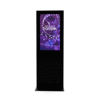 Smukły Totem Digital Signage - 14