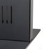 Smukły Totem Digital Signage - 32