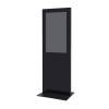 Smukły Totem Digital Signage - 5