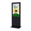 Smukły Totem Digital Signage - 6