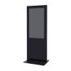 Smukły Totem Digital Signage - 7