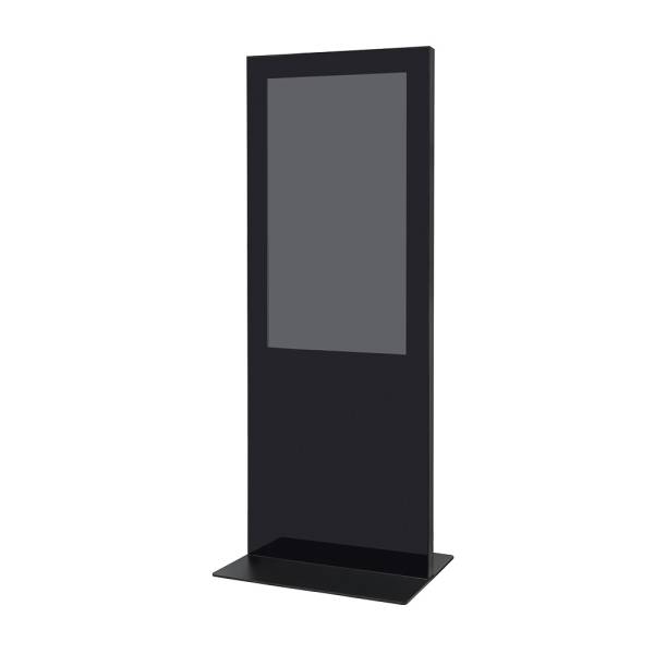 DISTOTEMBL50F