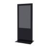 Smukły Totem Digital Signage - 9