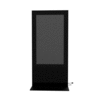 Smukły Totem Digital Signage - 21