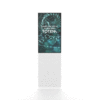Totem dwustronny Smart Line - 4