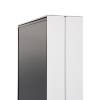 Totem dwustronny Smart Line - 20