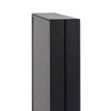 Totem dwustronny Smart Line - 21