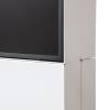 Totem dwustronny Smart Line - 22