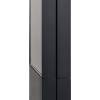 Totem dwustronny Smart Line - 23