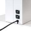 Totem dwustronny Smart Line - 24