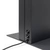 Totem dwustronny Smart Line - 26