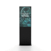 Totem dwustronny Smart Line - 5