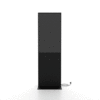 Totem dwustronny Smart Line - 9