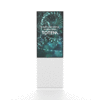 Totem dwustronny Smart Line - 6