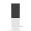 Totem dwustronny Smart Line - 10