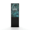 Totem dwustronny Smart Line - 7