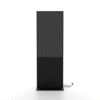 Totem dwustronny Smart Line - 11