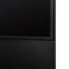 Totem cyfrowy StreamLine Digital Totem z Monitorem Samsung 43" - czarny - 9