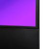 Totem cyfrowy StreamLine Digital Totem z Monitorem Samsung 43" - czarny - 10